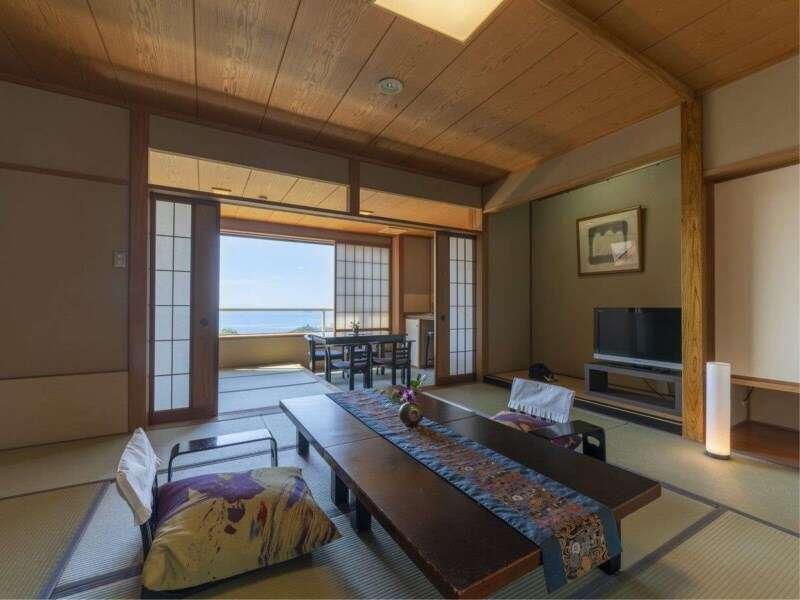 平野屋日式旅馆 传统日式旅馆 5*