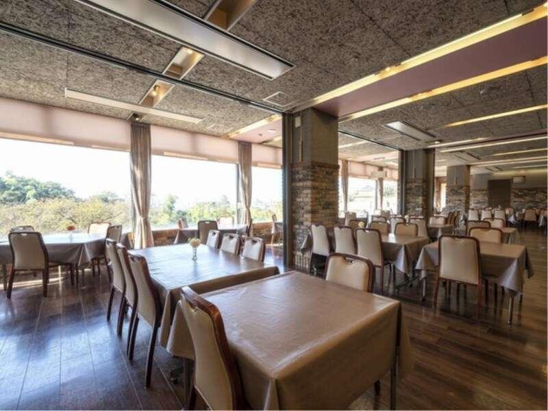 平野屋日式旅馆 蒲郡市