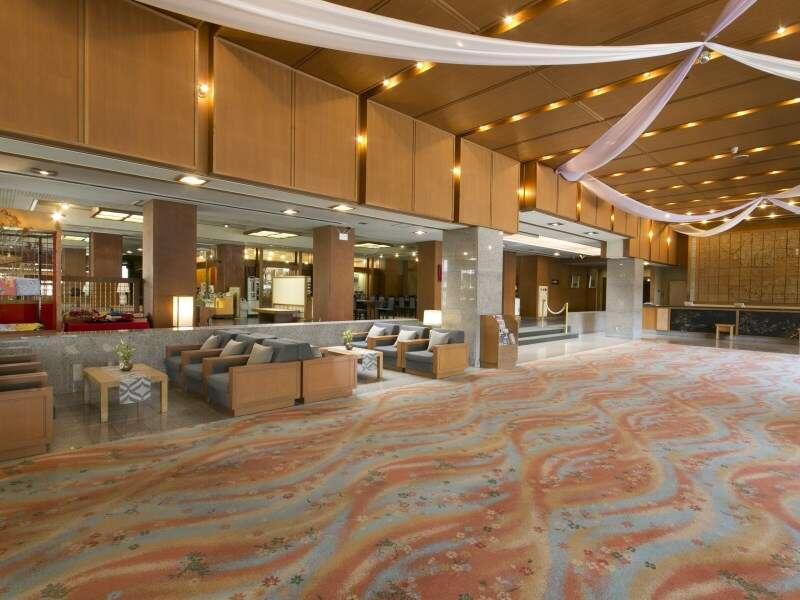 传统日式旅馆 平野屋日式旅馆 5*