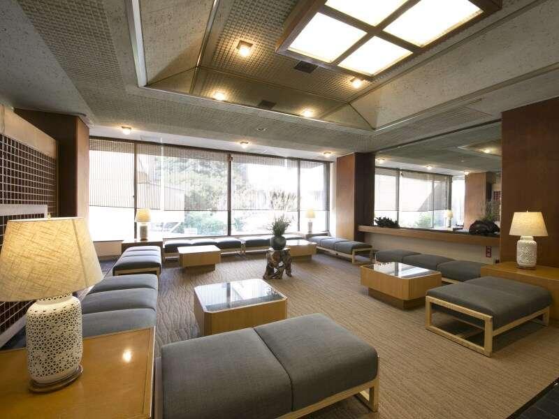 平野屋日式旅馆 5*