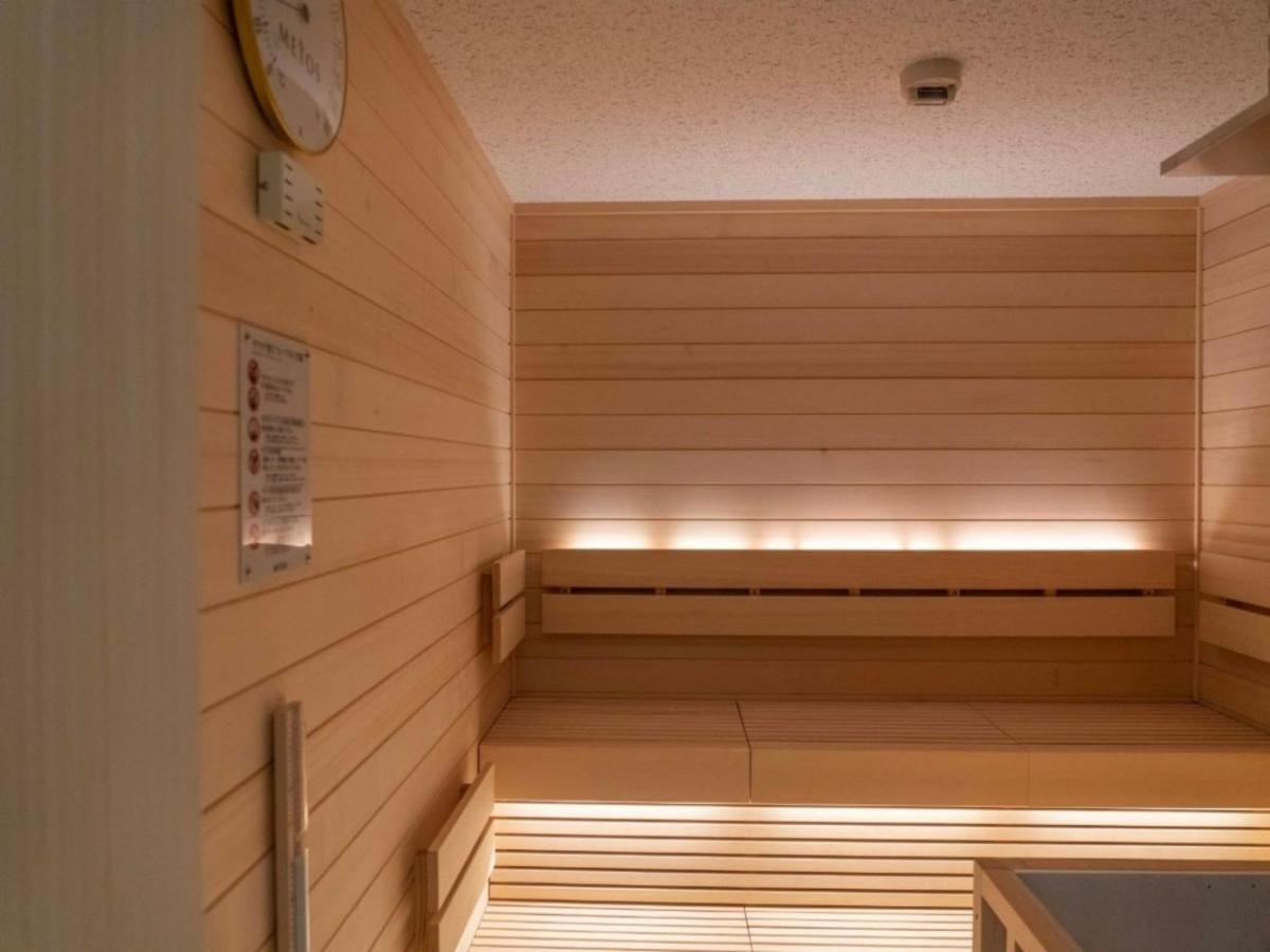 传统日式旅馆 平野屋日式旅馆 5*