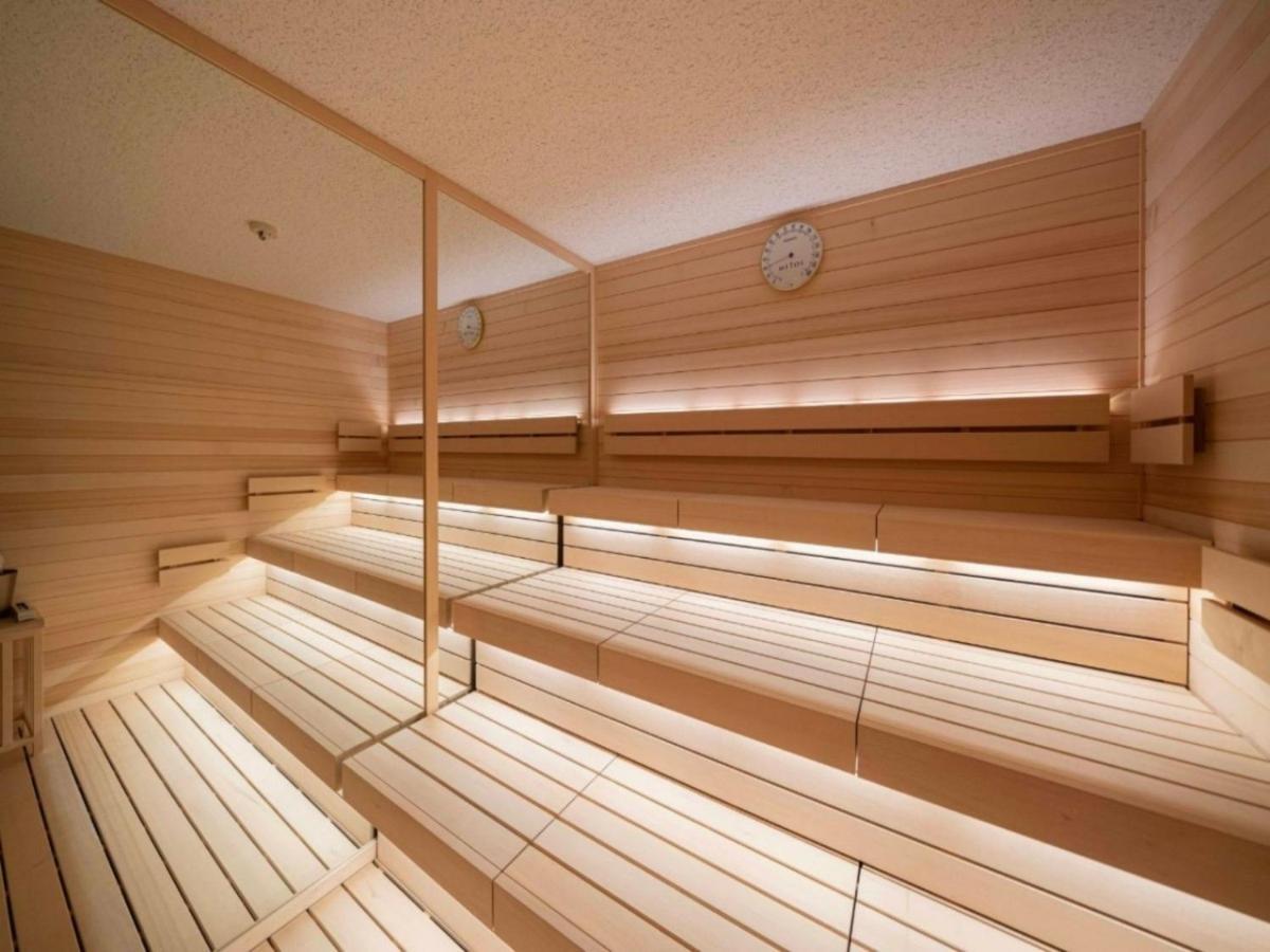 Hiranoya Ryokan