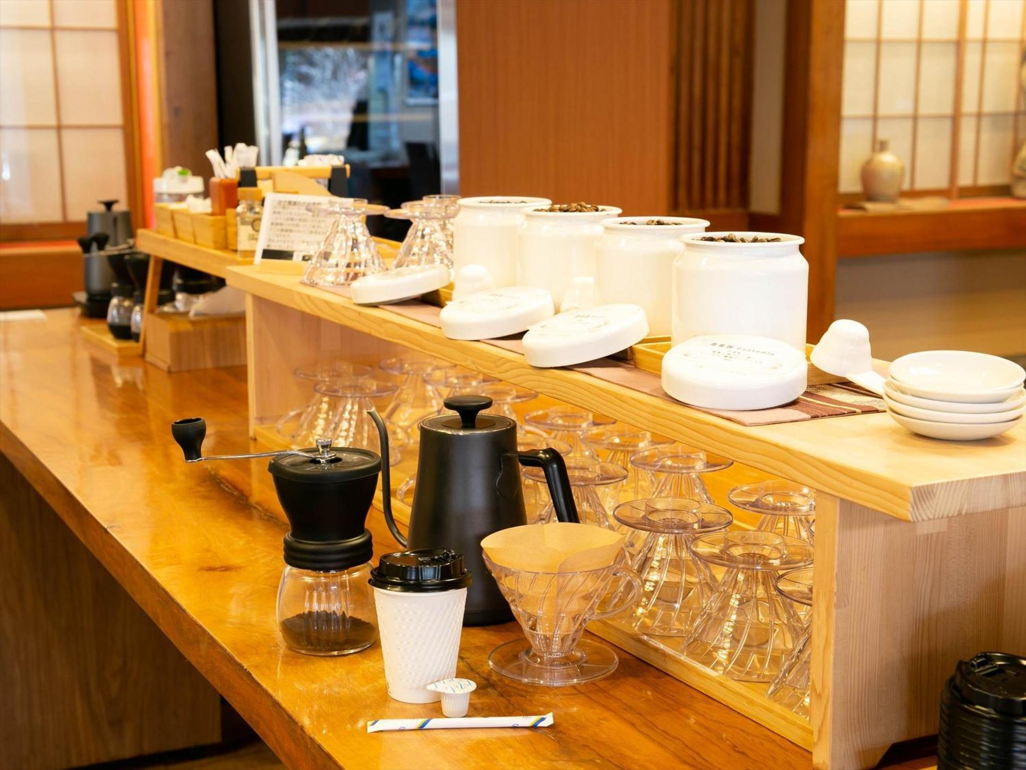 传统日式旅馆 平野屋日式旅馆 5*