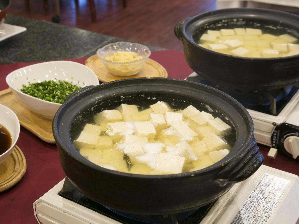 传统日式旅馆 平野屋日式旅馆