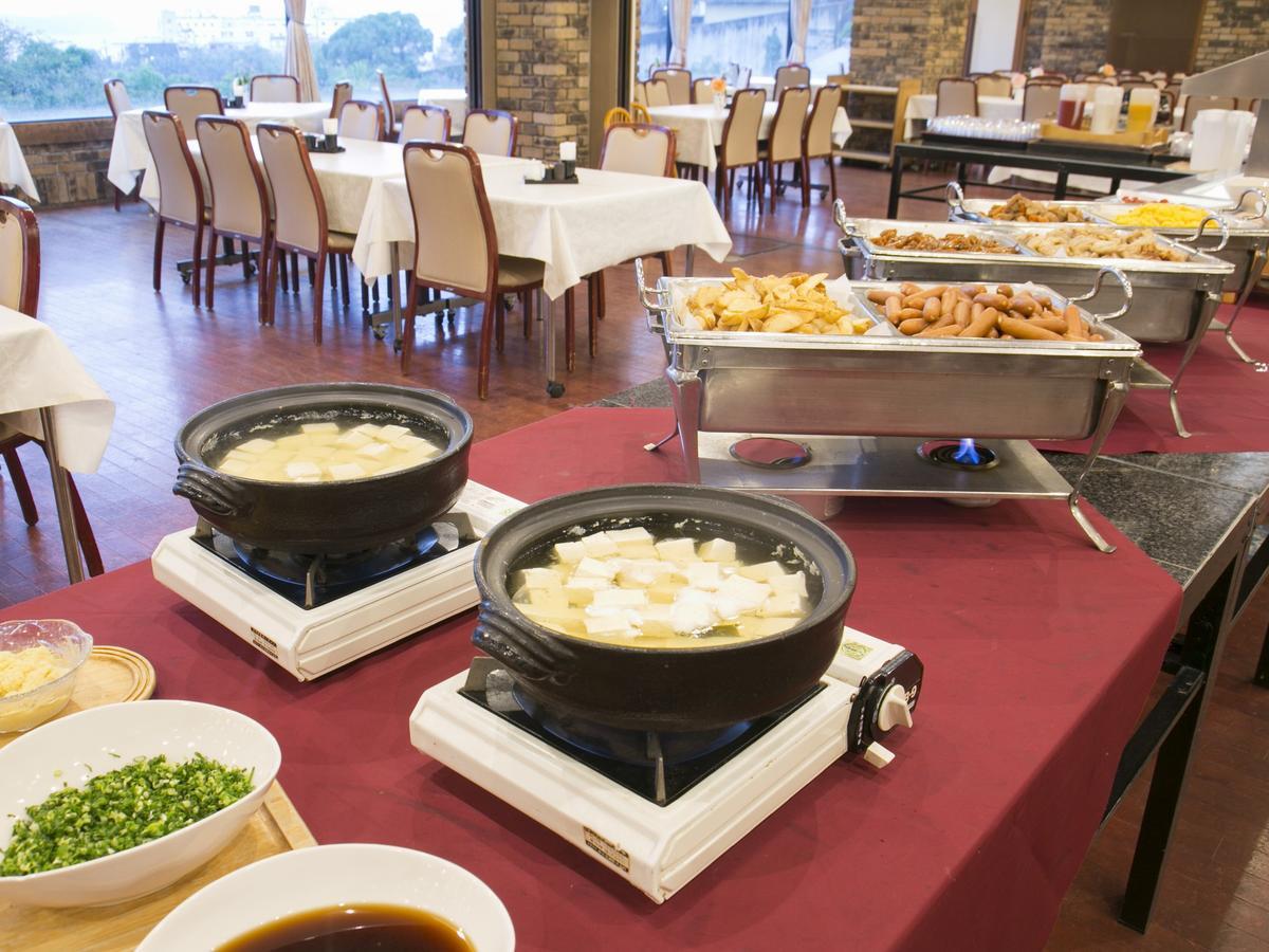 平野屋日式旅馆 传统日式旅馆 5*