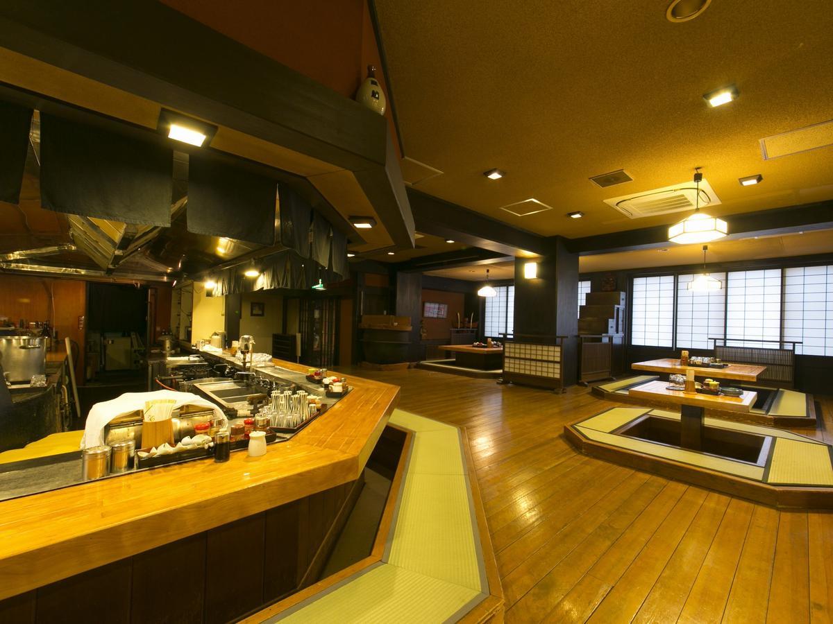 传统日式旅馆 平野屋日式旅馆 蒲郡市