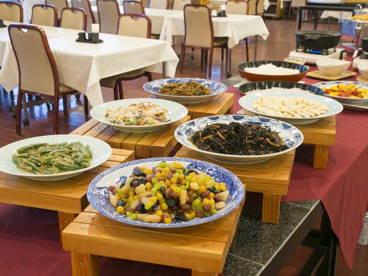 平野屋日式旅馆 传统日式旅馆 蒲郡市