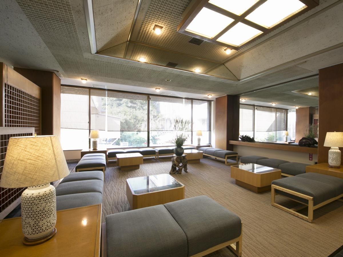 平野屋日式旅馆 传统日式旅馆 5*