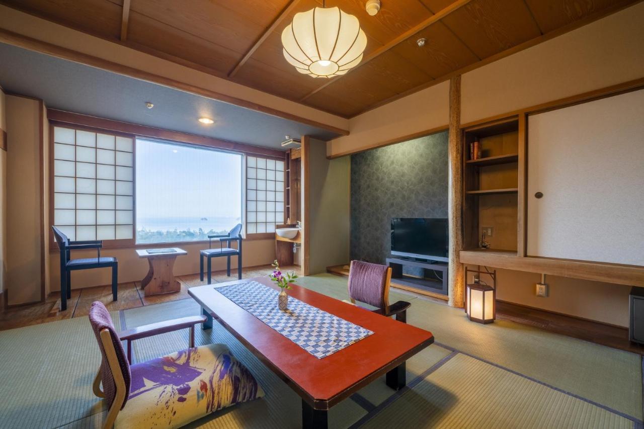 平野屋日式旅馆