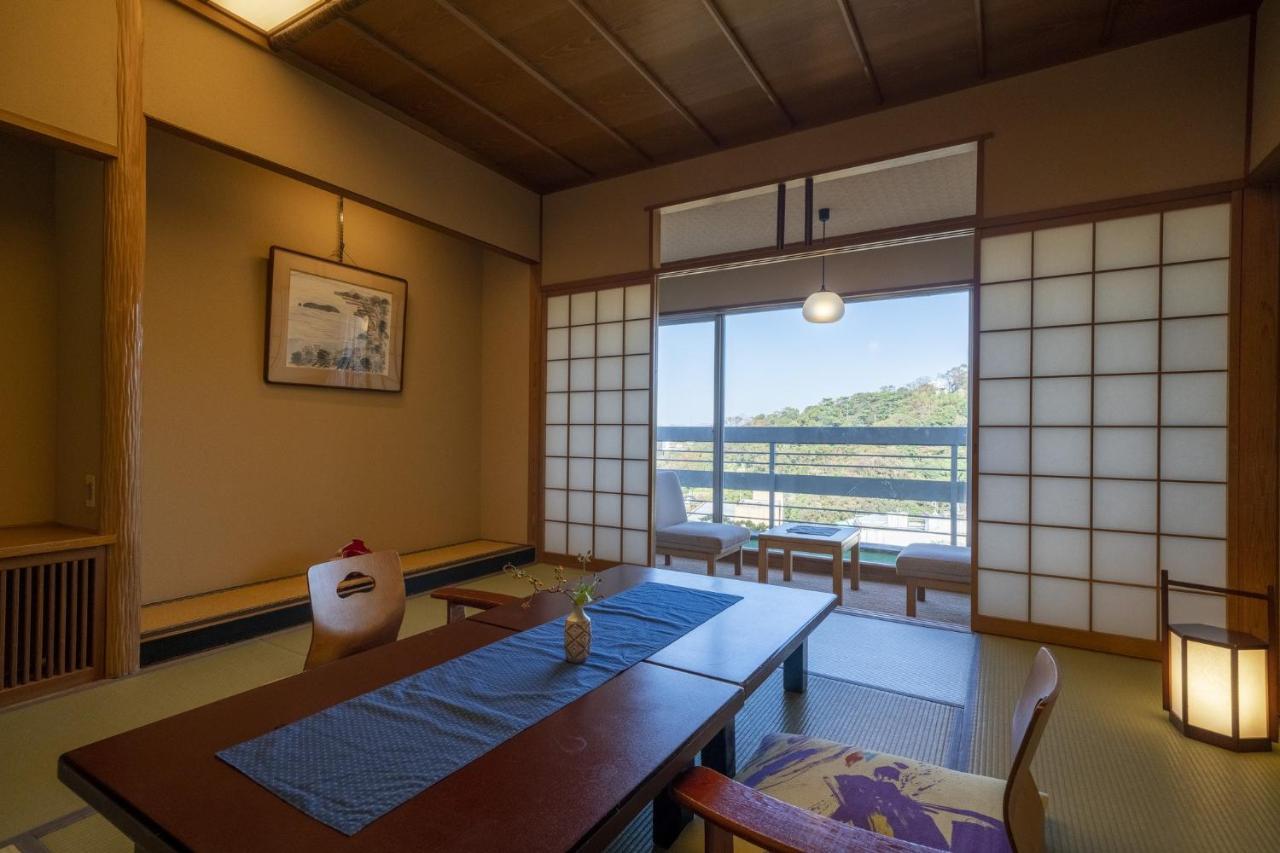 平野屋日式旅馆 蒲郡市