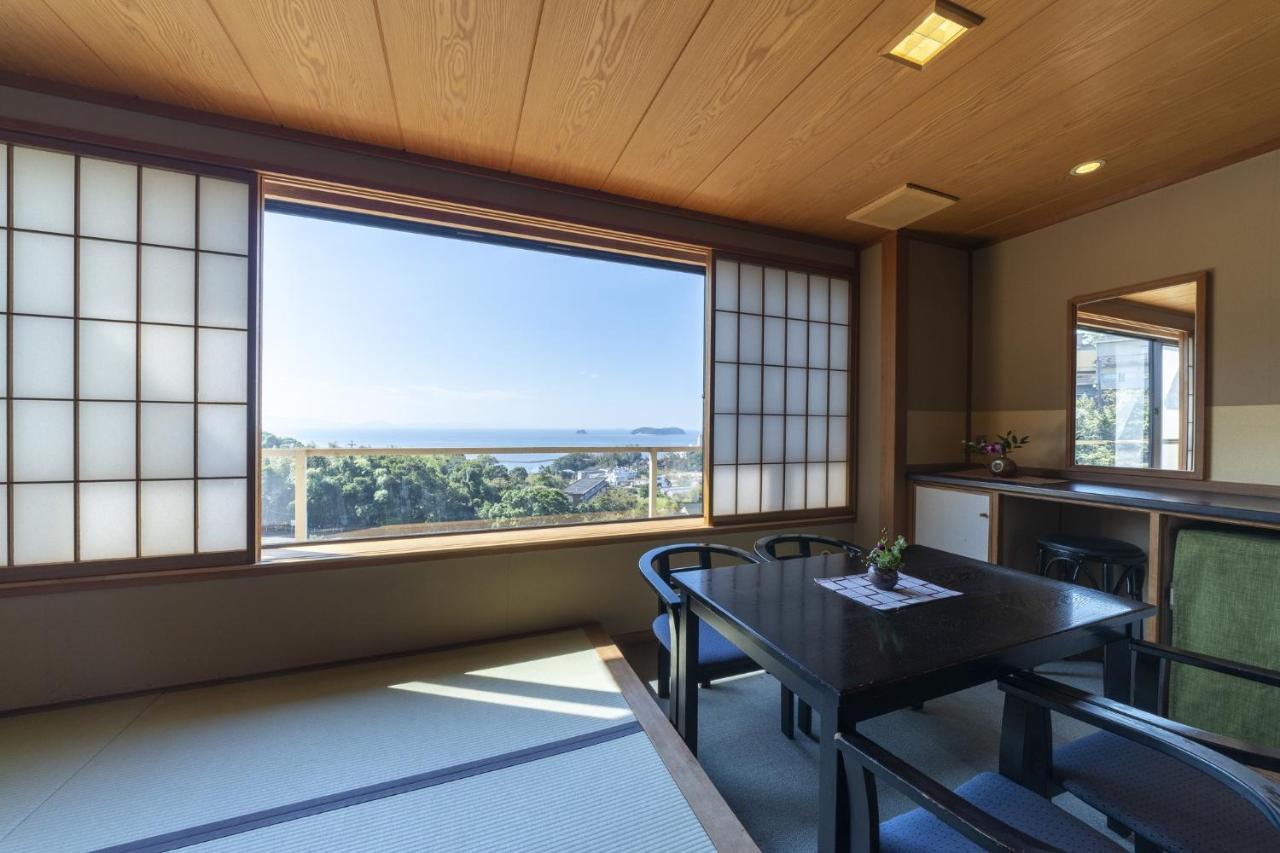 平野屋日式旅馆 传统日式旅馆 5*